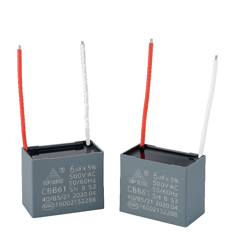 kondensator cbba61 1-15uF