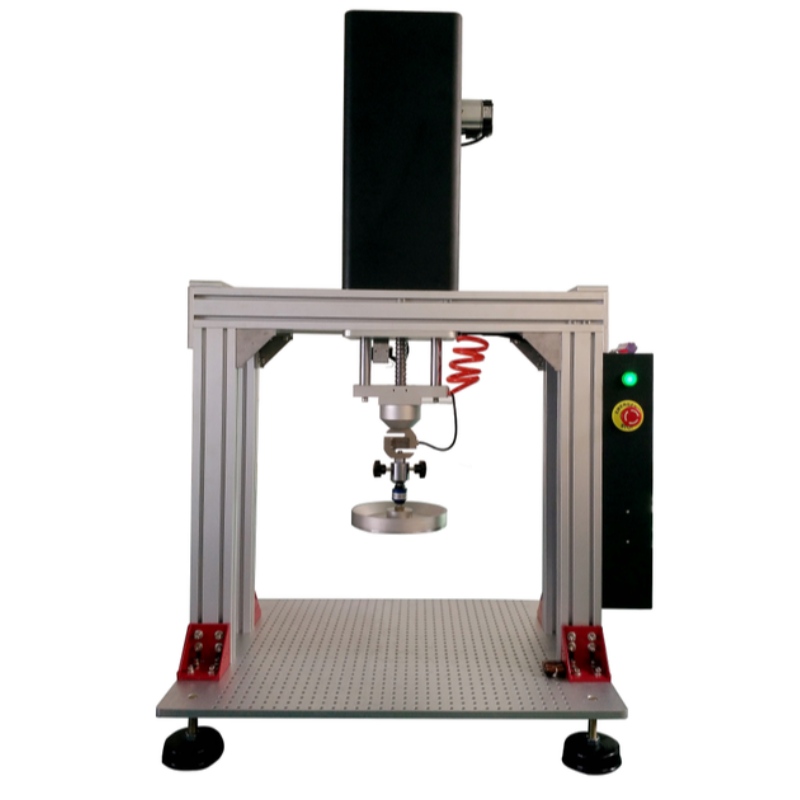 LT-JJ33-A svampindikatorhårdhetstestare