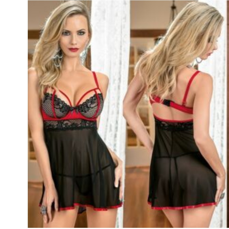 conjunto underkläder, sexiga underkläder plus kvinnor i storlek, sexiga nalleunderkläder