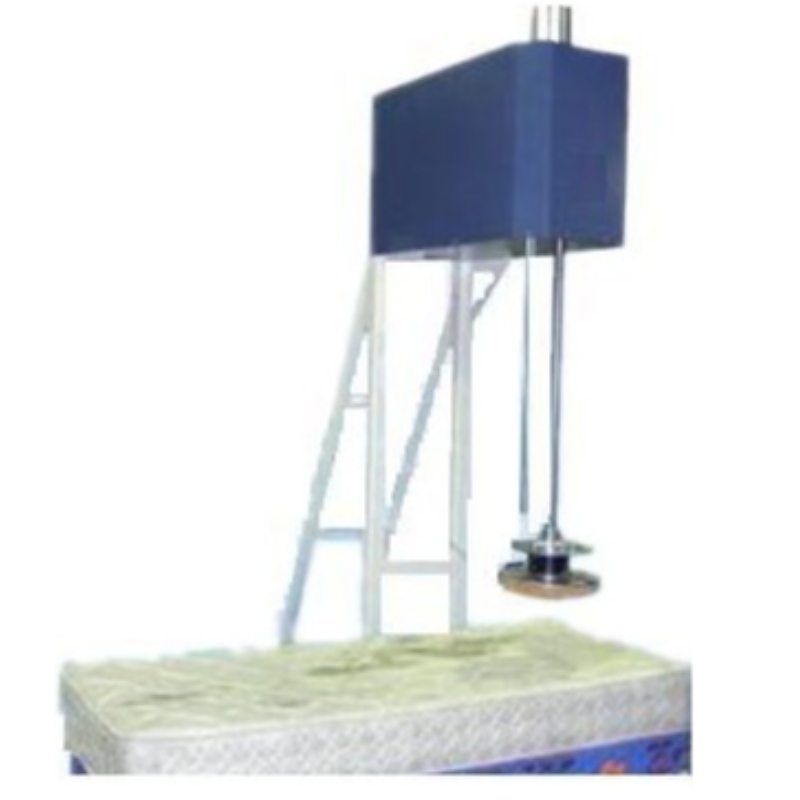 LT-JJ31 Madrass-slagprovare