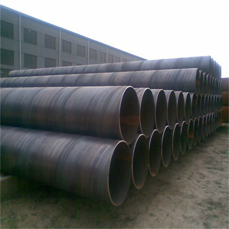 X70 Line Pipe