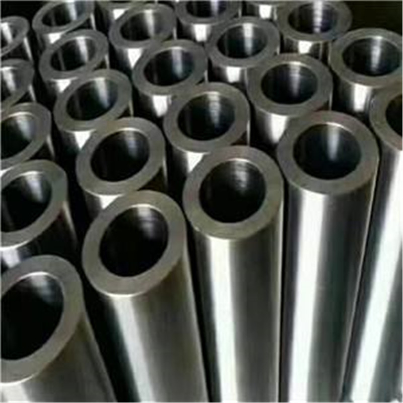 ASTM A335 Alloy Steel Pipe