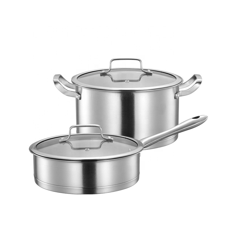 kassettuppsättning, 3pcs set, 5 pcs set