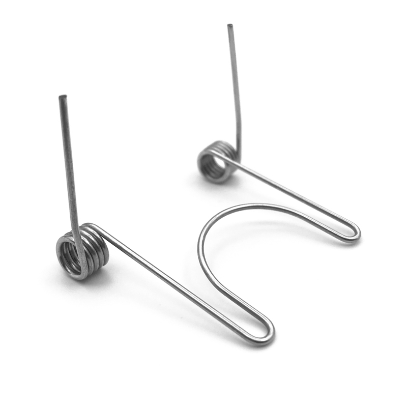 Våren är inte på plats och orsaken till misslyckandet.