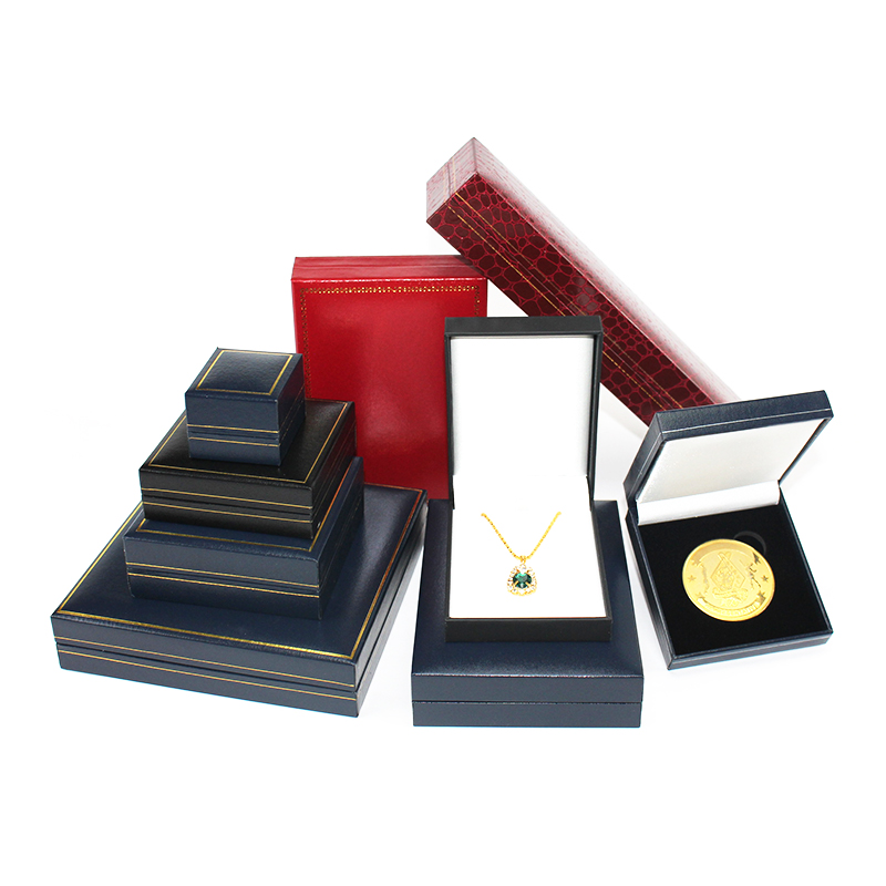 smyckeskrin metallemblem lådan slipslåda