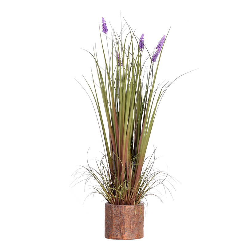 O109200039/ OH109200040/ OH109200041