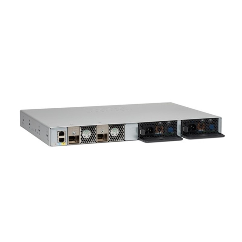 C9200-24T-A - Cisco Switch Catalist 9200