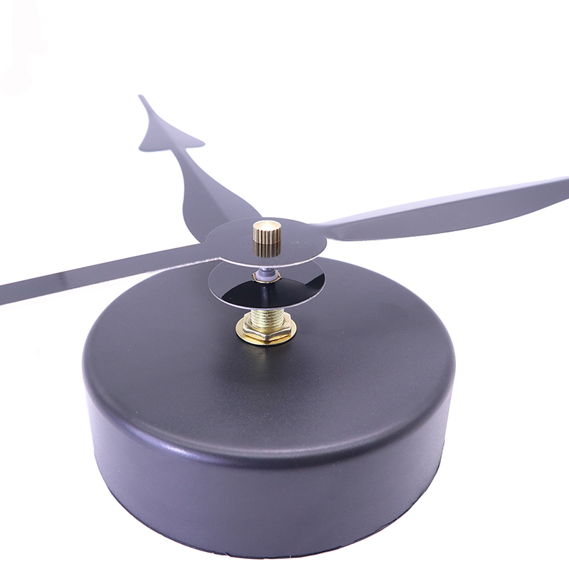 HR1688-23mm klockrörelse med HR01086 klockhänder