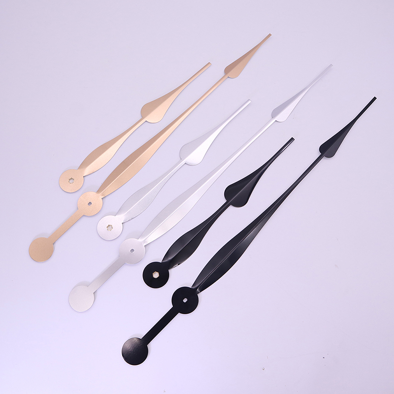 HR1688-23mm klockrörelse med HR01086 klockhänder