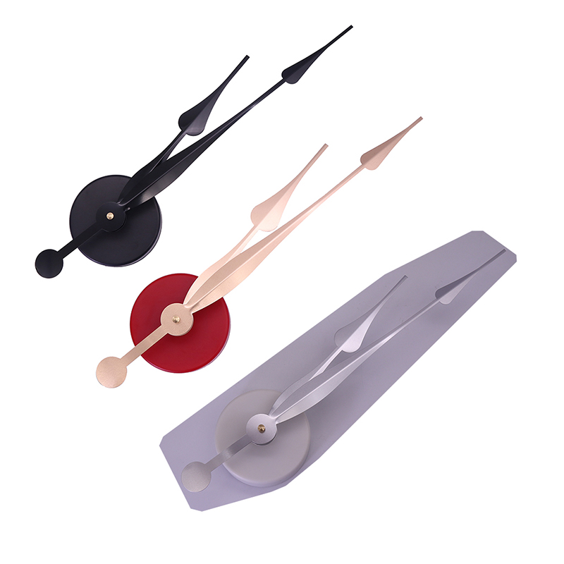 HR1688-23mm steg klockrörelse och HR01086 klocka räcker rörelse fall