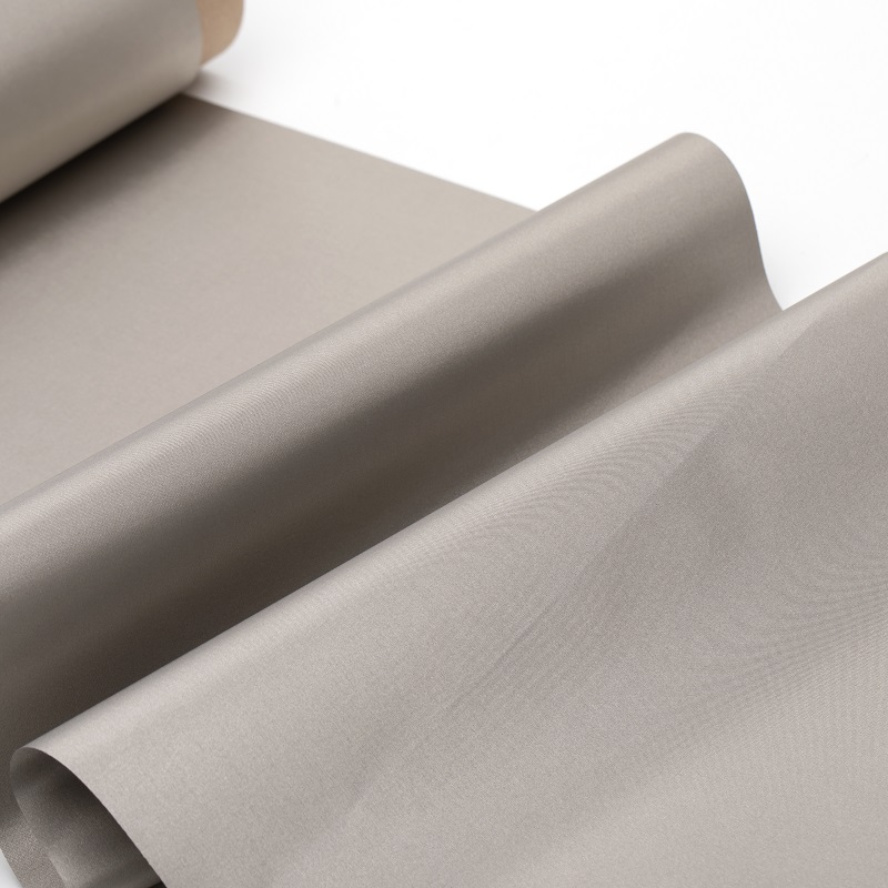 ledande tyg/Elektromagnetisk skyddsväv