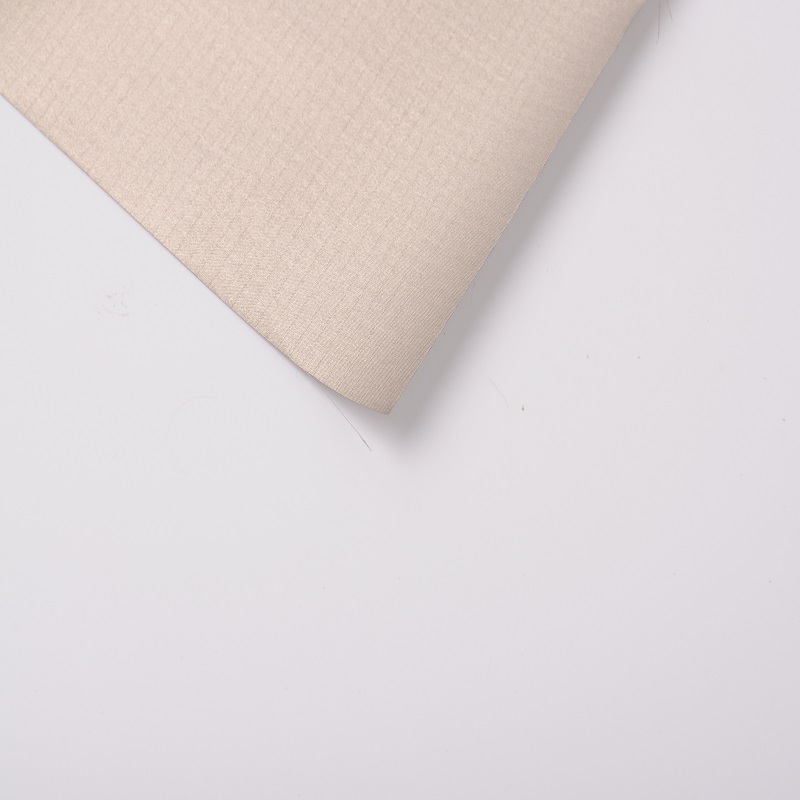 Rutigt ledande tyg \/ rutigt elektromagnetiskt skärmande tyg