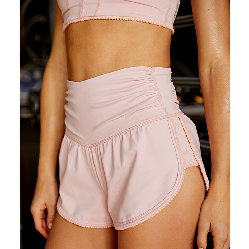 Havana Bra Havana Short