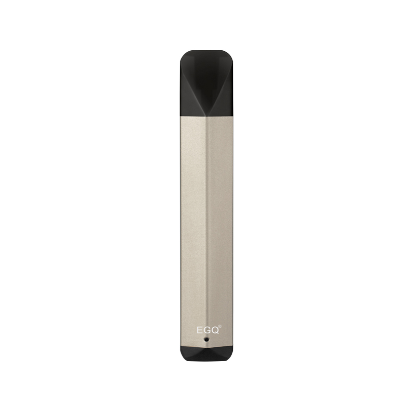 Ny designhälsogrossist 1.35mL Elektronisk cigarett
