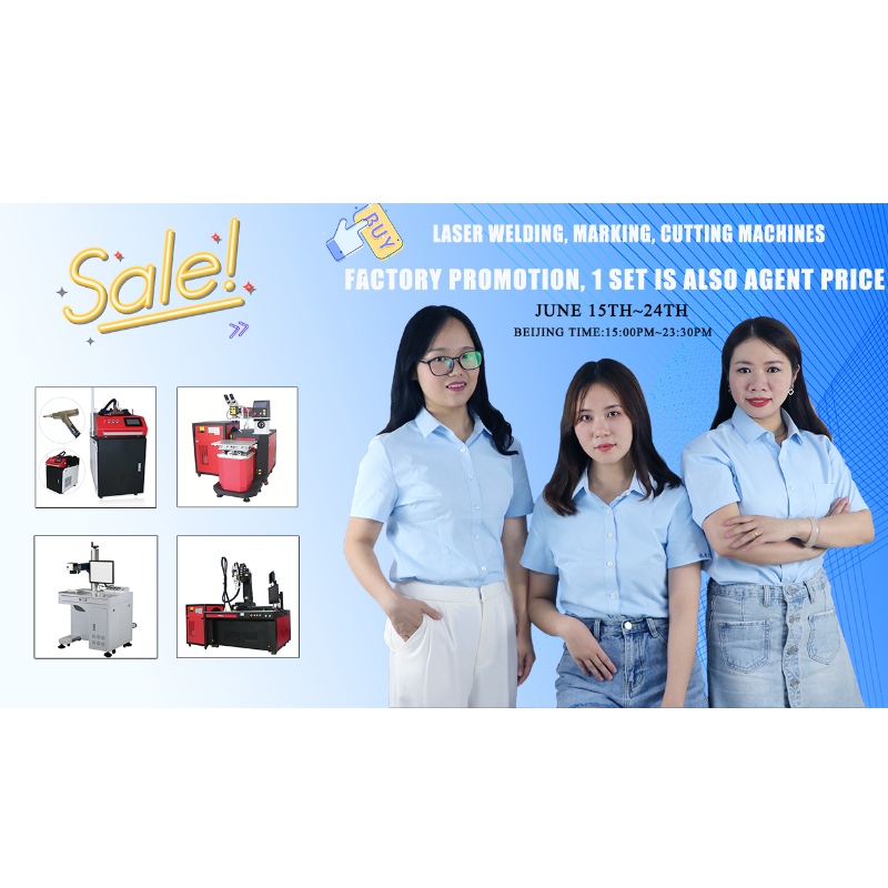 Fabrikskonferensen kommer att börja snart.