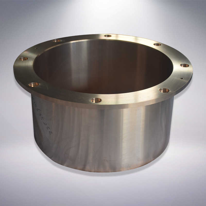 Bronsdelar för GP100S,GP200S, GP300S, GP500S, GP100, GP200, GP300, GP500, GP11 Cone Crusher