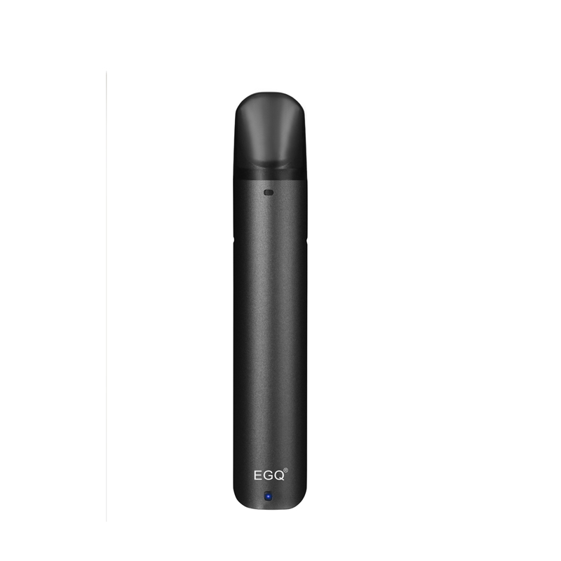 2020 New Heat Not Burn Tobacco Heat Device for Picks Dry Herb Electronic Cigarette