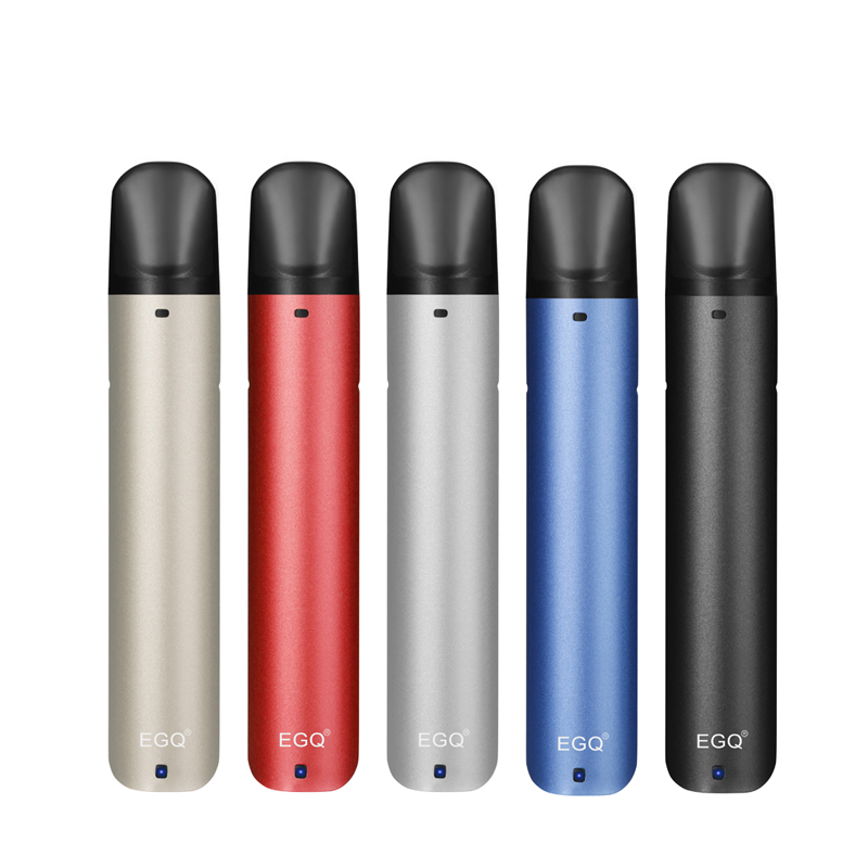 2020 New Heat Not Burn Tobacco Heat Device for Picks Dry Herb Electronic Cigarette