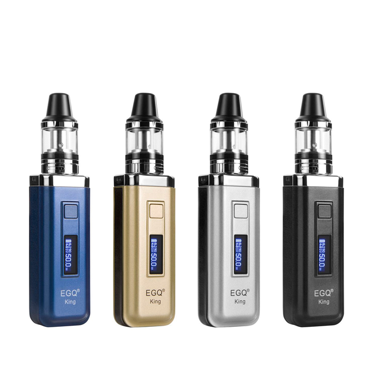 2020 Vape Mods 80w Vape Pods Kits Online Frakt