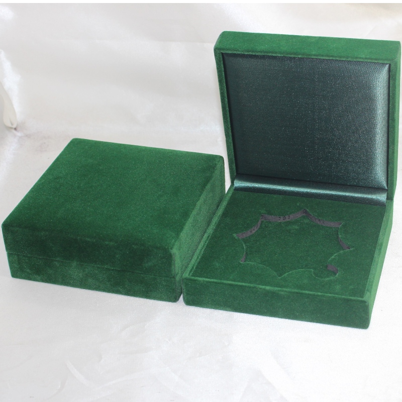 Artikel V-22 fyrkantig konstkartongspapper för 90 * 90 mm mynt, emblem, medalje mm mm.128 * 128 * 50, vikter ca 191g