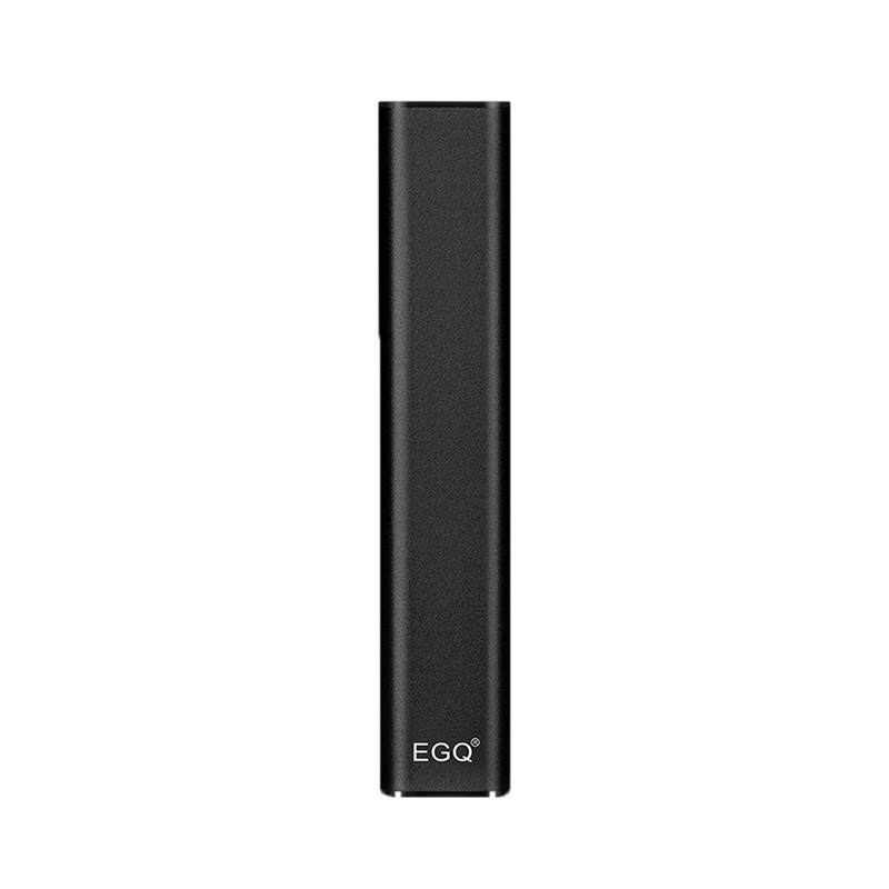 Fabrikshandel 400mAh Electronic Cigarette Vape Pen