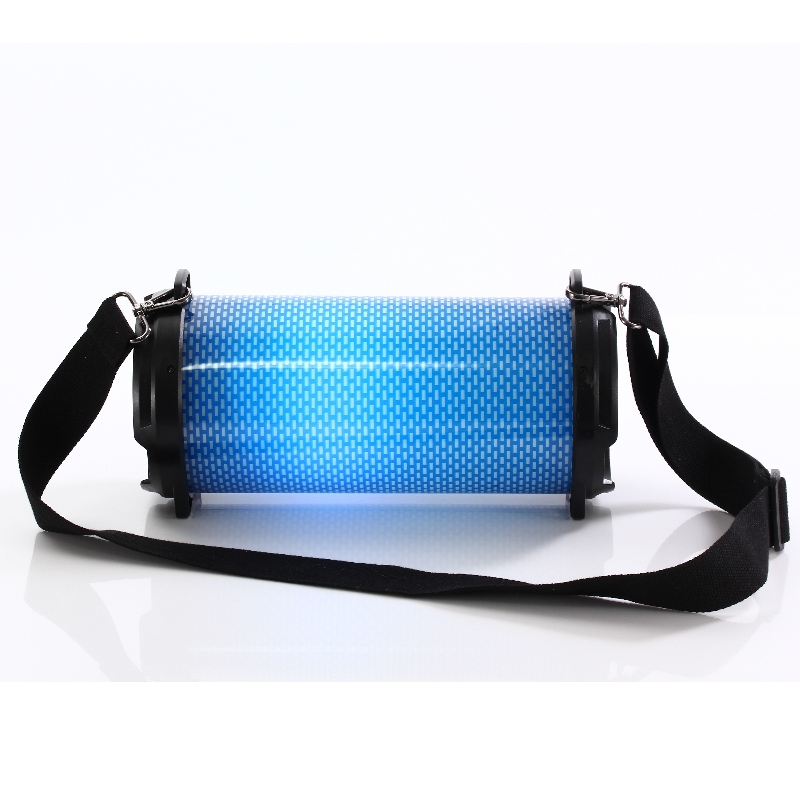 Bluetooth högtalare Y-801-H