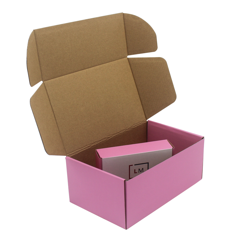 Anpassningsbara utskriftskrav för prenumerationsrutor Visa rutor