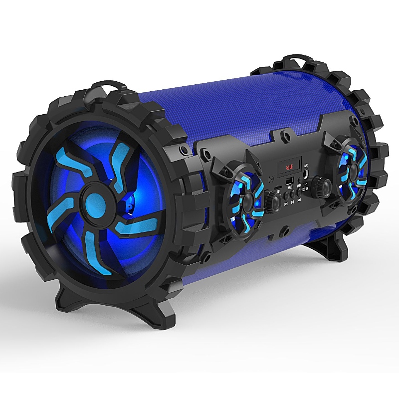 Bluetooth Talman Y-5502-H