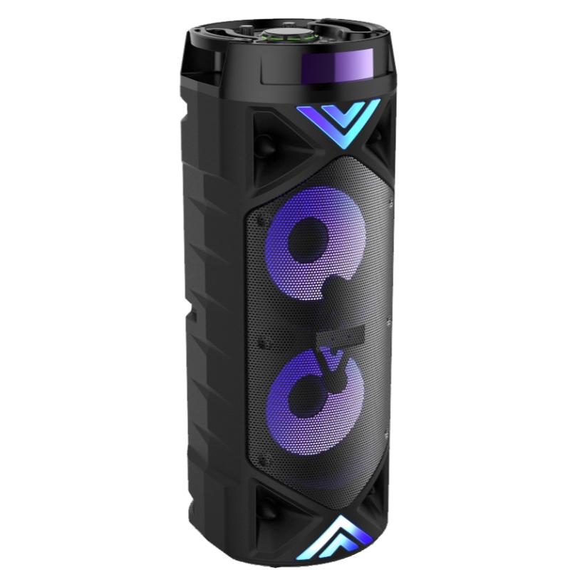 Bluetooth Talman Y-6201-H