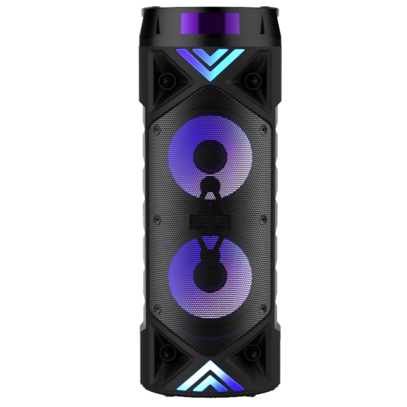 Bluetooth Talman Y-6201-H