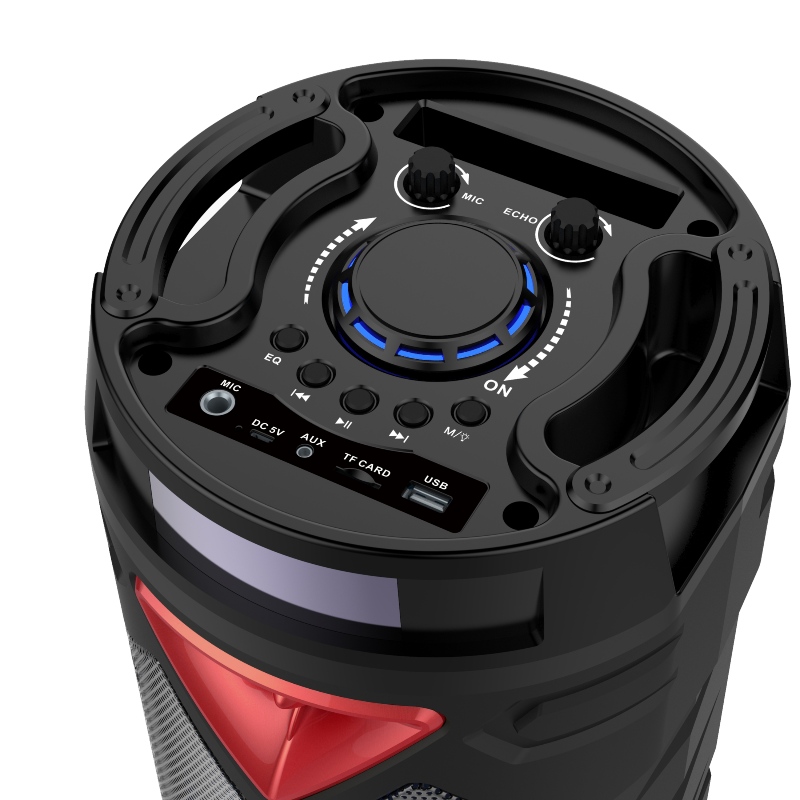 Bluetooth Talman Y-6203-H