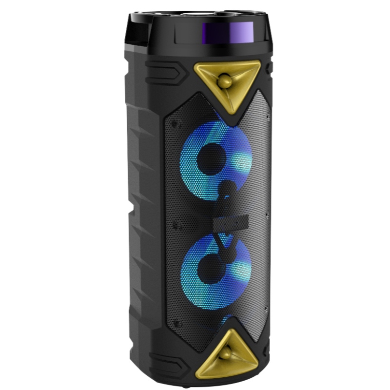 Bluetooth Talman Y-6203-H