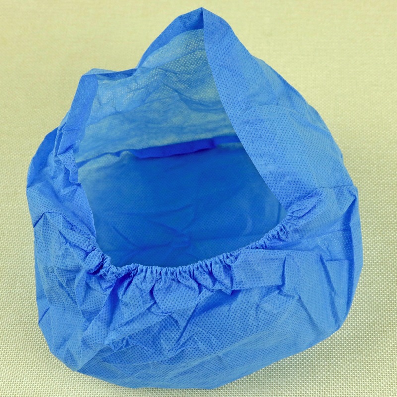 SMS Surgical Cap