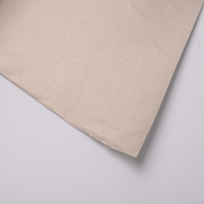 RFID-antimagnetisk infodring