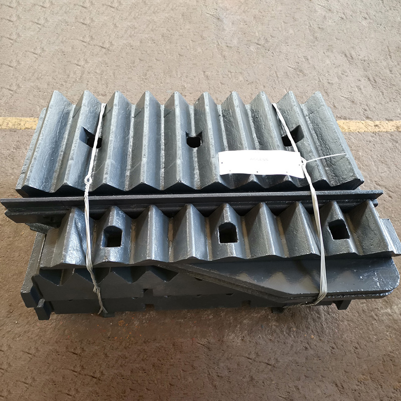 Shanghai Jianshe Shanbao PE-900*1200, Taiwan Chyi Meang PF2S reservdelar och plantera accessoarer till Ho chi minh, Vietnam