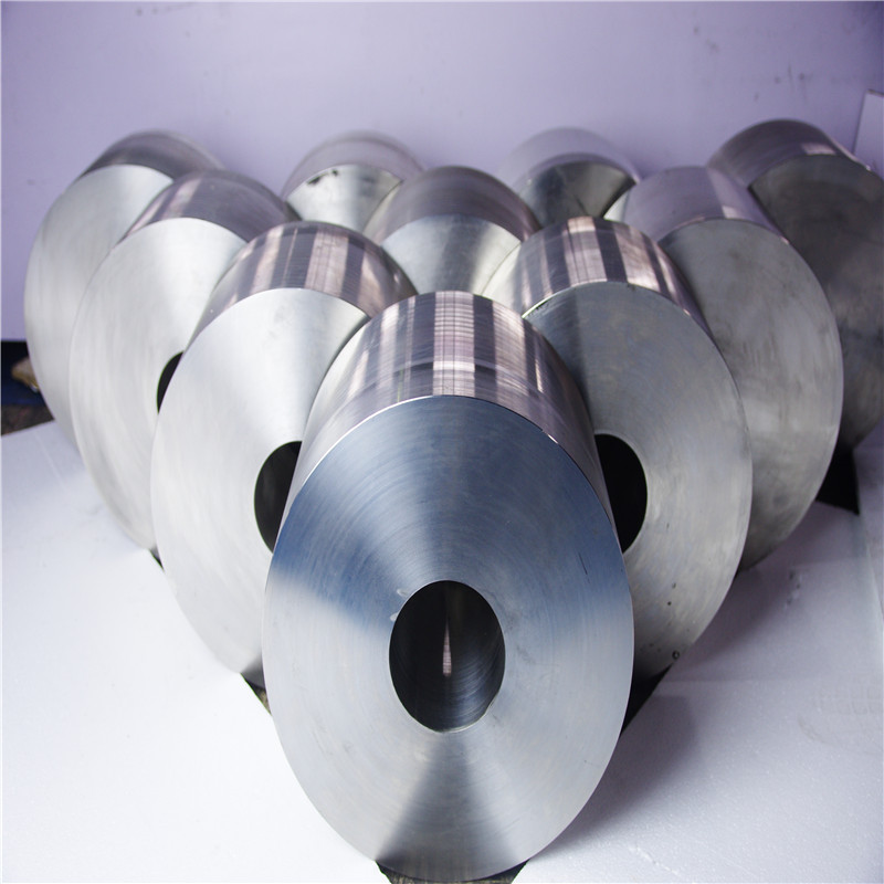 Inconel ™ 690 Casting (Inconel ™ 690, UNS N06690)