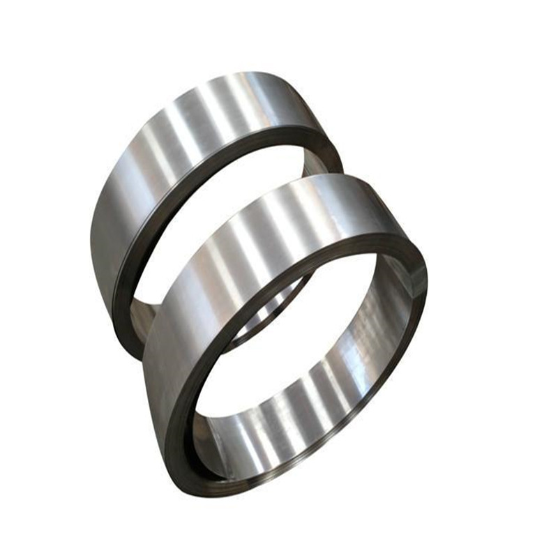 Inconel ™ 690 Casting (Inconel ™ 690, UNS N06690)