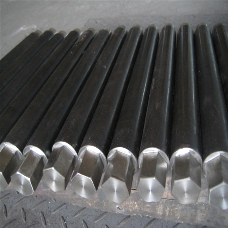 Inconel ™ 713 Precisionsgjutning, ventilkroppsgjutning, kiseldioxidolproduktionsprocess