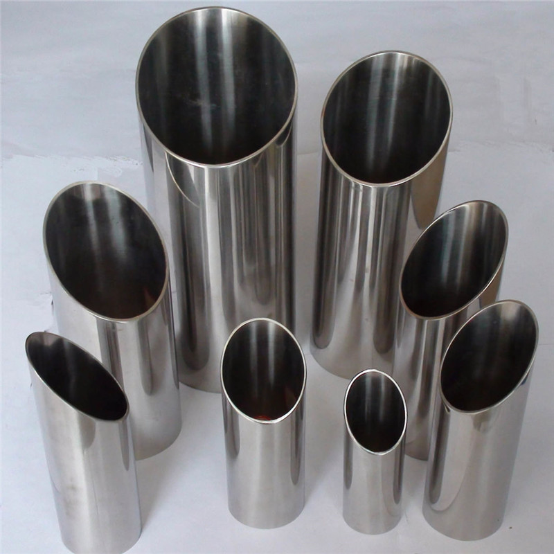 Inconel ™ 625 gjutning (IN625, UNS N06625, W.NR.2.4856)