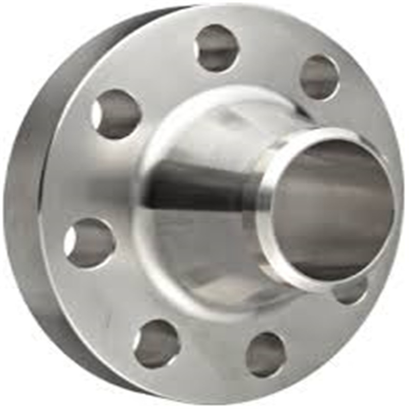 Invar-17436-precisionsgjutning, ventilgjutning, produktion av kiseldioxid (UNS K93600, UNS K93601, W.Nr.1.3912, alloy36)