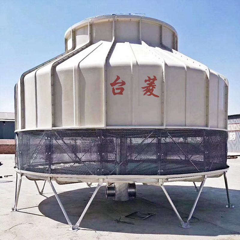Vattenkylning torn injektionsmaskiner kylutrustning vattentorn tillverkare direktförsäljning
