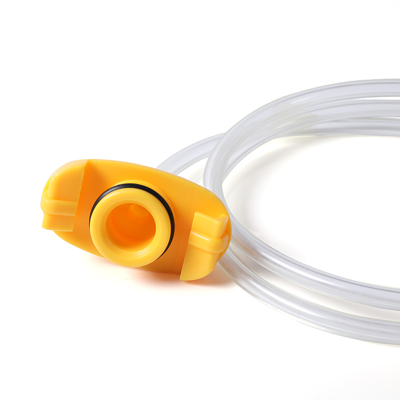 30CC 55CC USA: s typConnector Adapter Glui Dispensing Springel Barrel Adapter