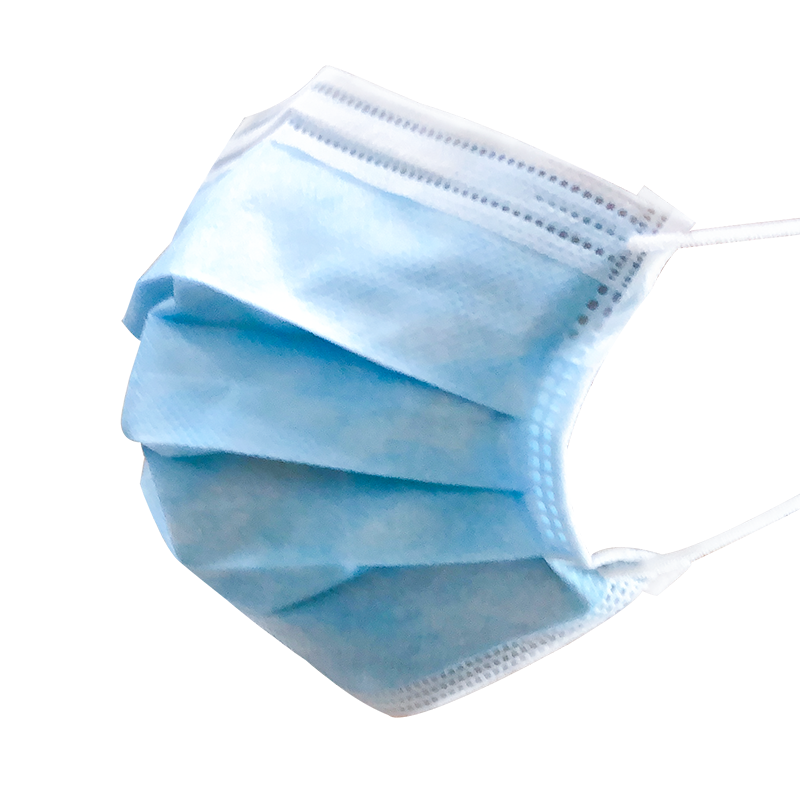 Medicinsk kirurgmask