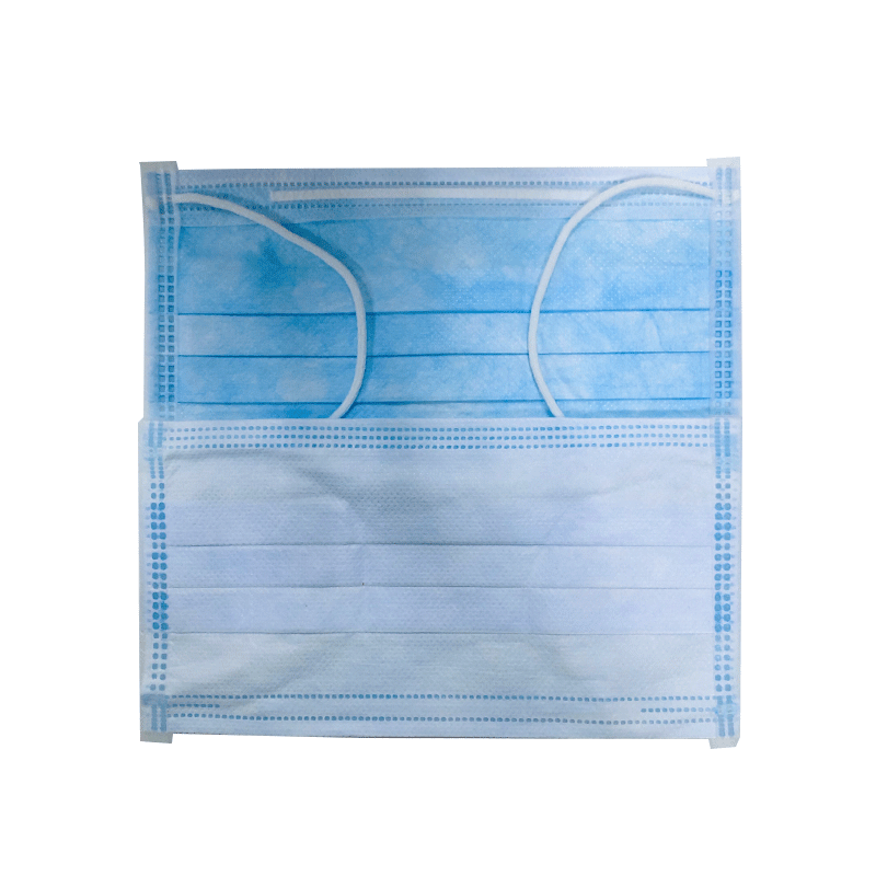 Medicinsk kirurgmask