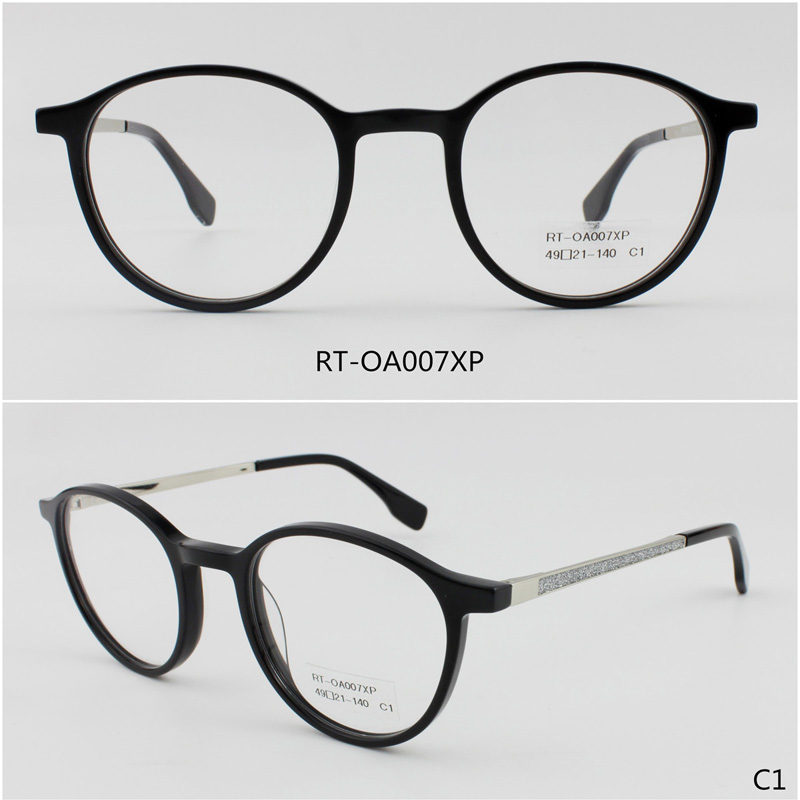 RT-OA007XP 49-21-140 material: acetat