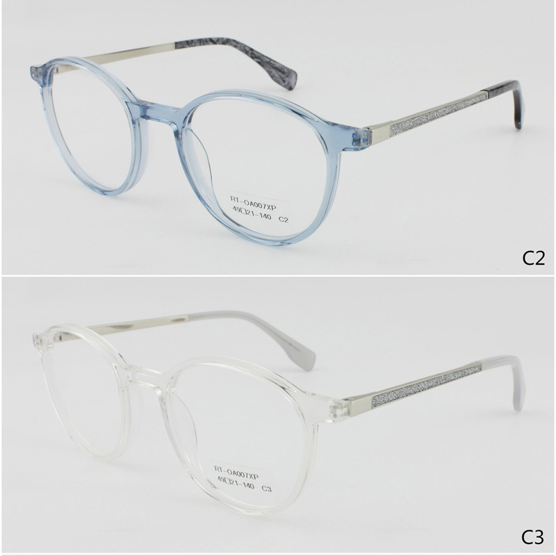 RT-OA007XP 49-21-140 material: acetat