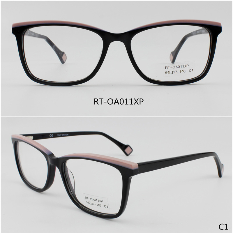 RT-OA011XP 54-17-140 material: acetat