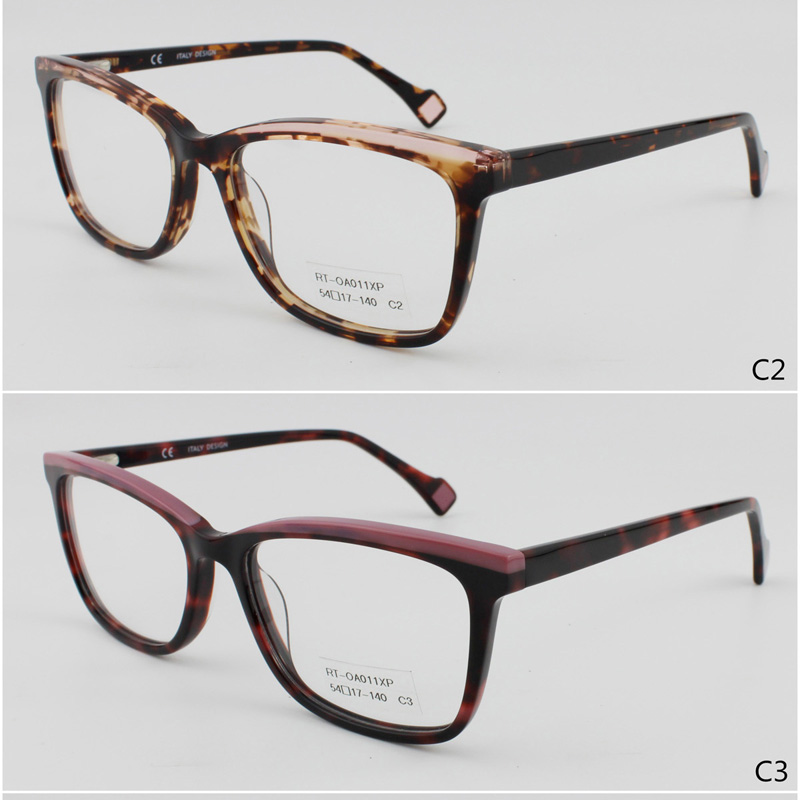RT-OA011XP 54-17-140 material: acetat