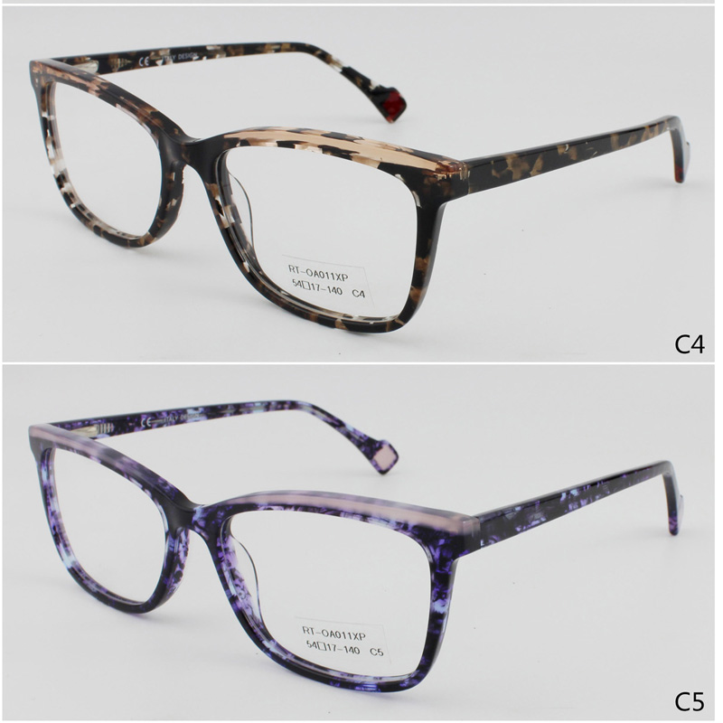 RT-OA011XP 54-17-140 material: acetat