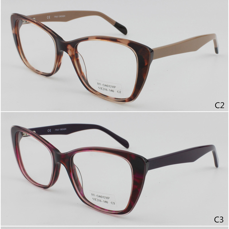 RT-OA012XP 53-18-140 material: acetat